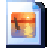 Open Parent Folder