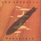 led_zeppelin_-_remasters-front.jpg
