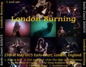 london_burning_vcd_r.jpg