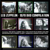 1970_dvd_compilation.jpg