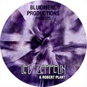 lz_plant_dvd_disc.jpg