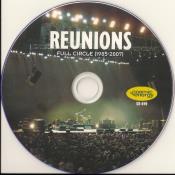 reunions_full_circle_label.jpg