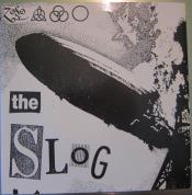 slog_front340.jpg